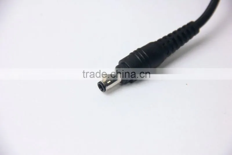 Original 19V 3.16A 60W AC Power Supply Adapter Charger For Samsung R510 R530 Laptop Adapter