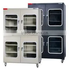 automation equipment