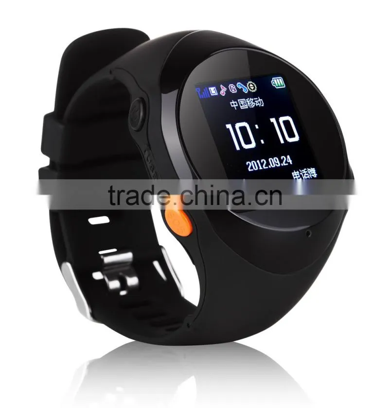 Hot selling cheap smart watch with low price