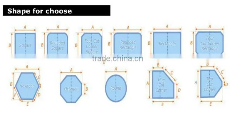 outdoor hot tub covers