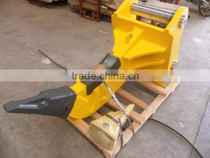 excavator parts Ripper for HITACHI Excavator