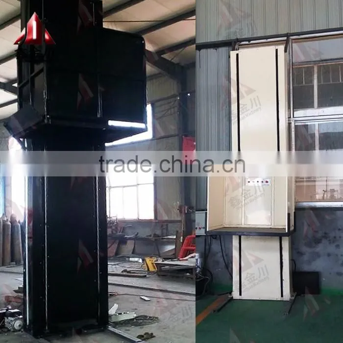 300kg Wheelchair Lifts for The Disabled