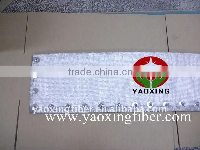 Yaoxing heat insulation cover