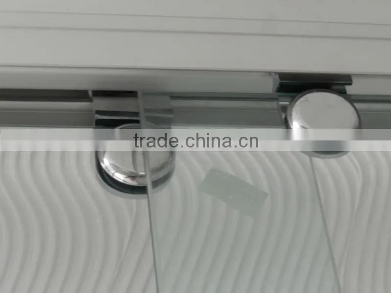 hang sliding door roller