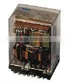 2H1D drilling and tapping with two gsm relay with vertical and horizontal style