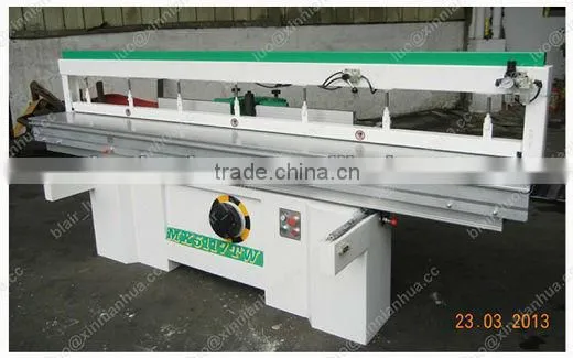 Supper Quality Spindle Moulders MX5117TW