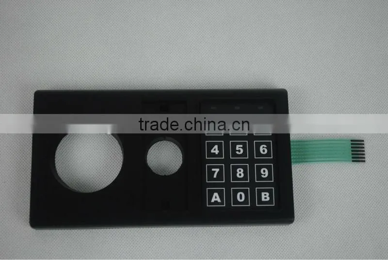electronic locks for lockers,combination code lock,digital electronic lock