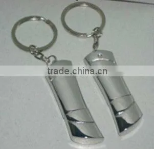 Metal USB Flash Drive(Fashionable Designed& High Quality)