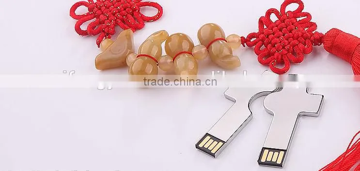 good quality pen usb flash driver custom creative usb