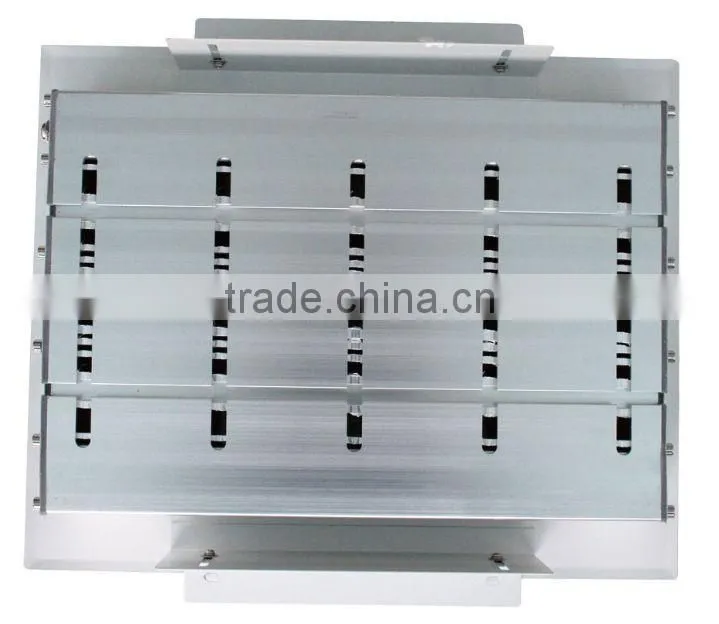 Scientific Design Energy Saving 200w Petrol Staion Led Canopy Light/ Lighting led outdoor canopy light