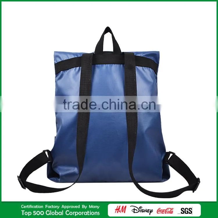 travel shoe bag golf travel bag