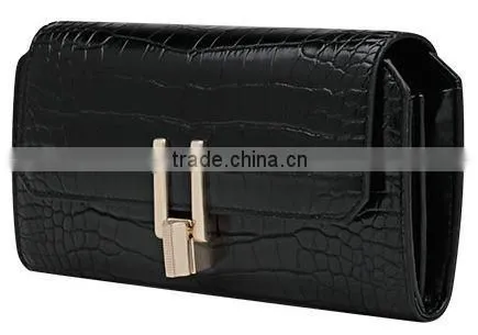 Money Purse Coin Wallet
