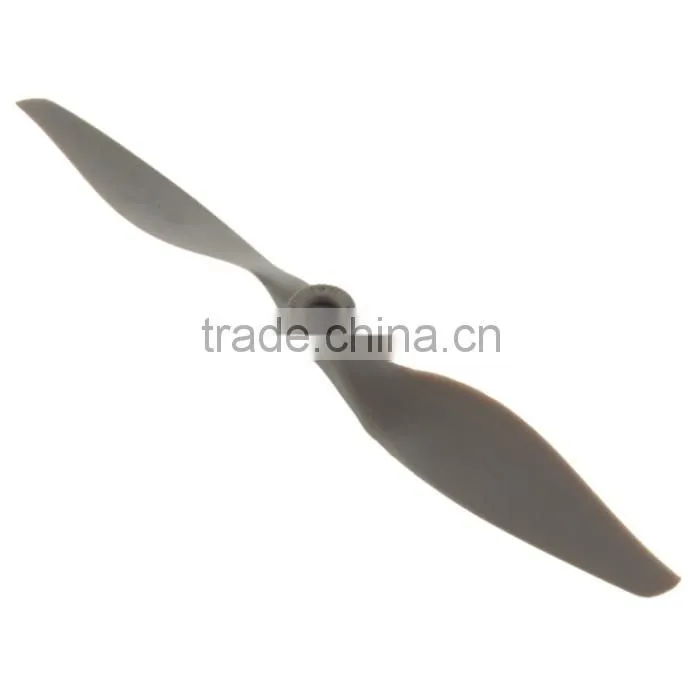 Direct Drive 10*7APC Propeller Park Flyer RC PROP Airplane aircraft New