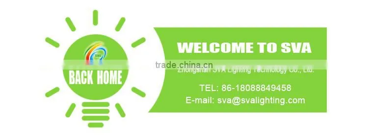 2016 convenient emergency led bulb
