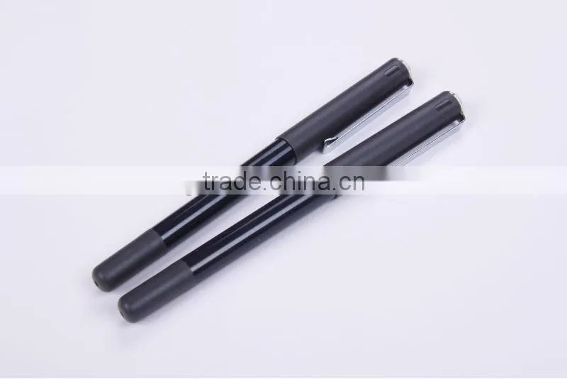 gel ink pen,products promotional,hot sales gift2015