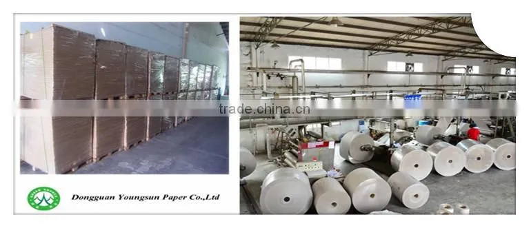 A3 size color paper