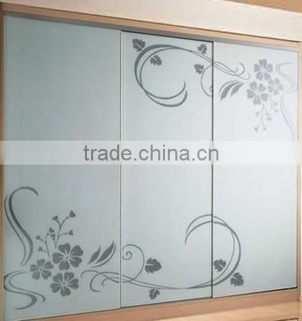 high quality LED uv flatbed printer and roll to roll , uv printing machine