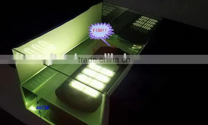 2014 new arrival 15000lm led modular street light