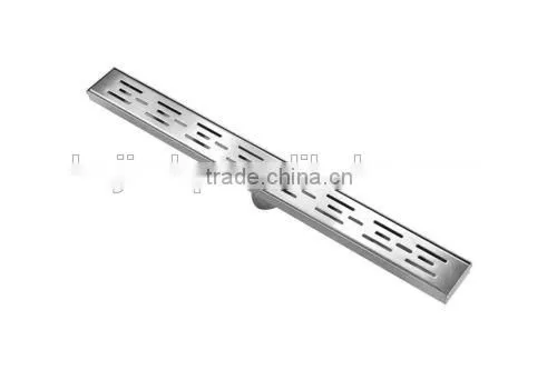 bathtub drain