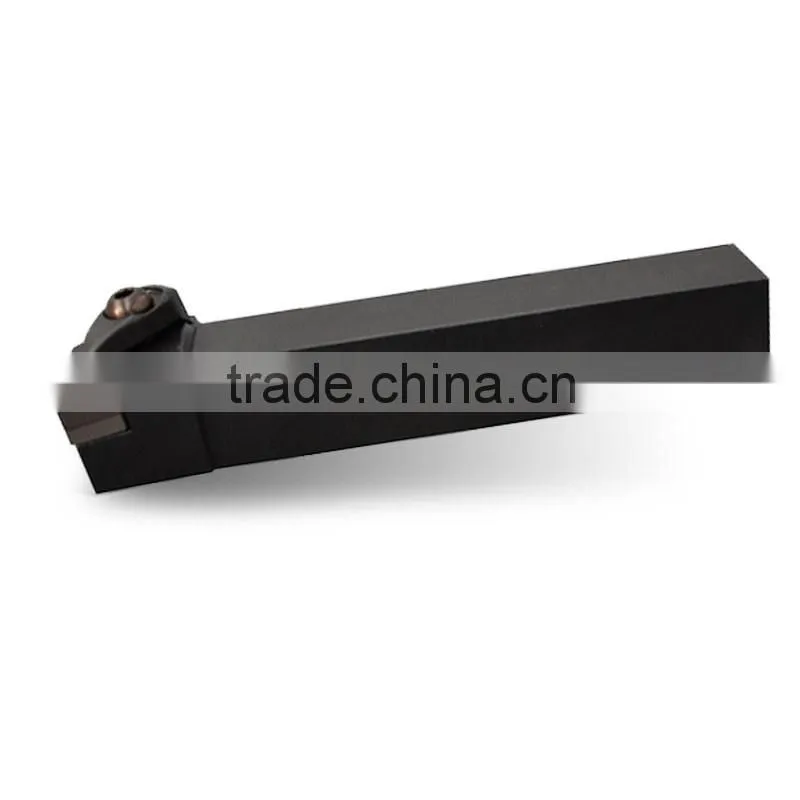 (manufacture) for carbide cutting tools