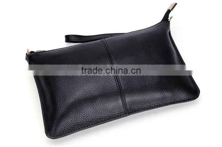 Fashion women purse clutch evening bag women casual clutch bag clutch purses