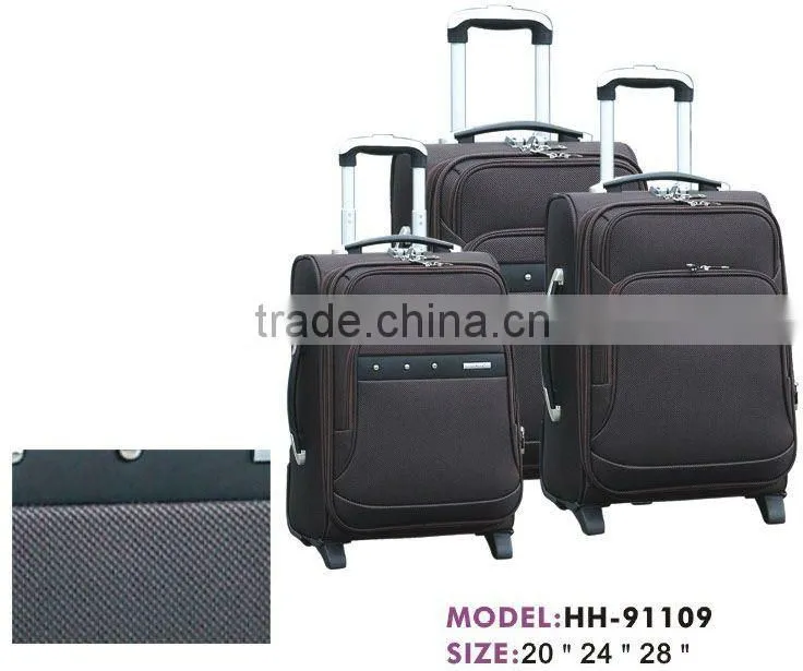 luggage bag