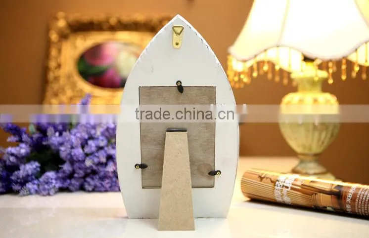 2015 Different Size Wooden Wholesale Photo Frames With High Quality,photo frames designs,wedding photo frames for wedding