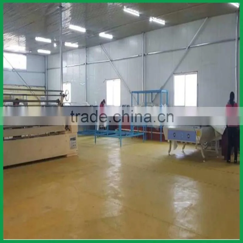 kingo frosted surface length 1m curtain aluminium alloy track top cover and bottom curtain rails