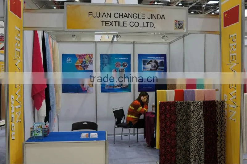 lace material special fabric for lace table runners allover lace