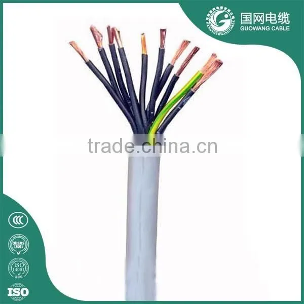 control cable specification/ 3.5mm jack audio cable with volume control/ auto control cable