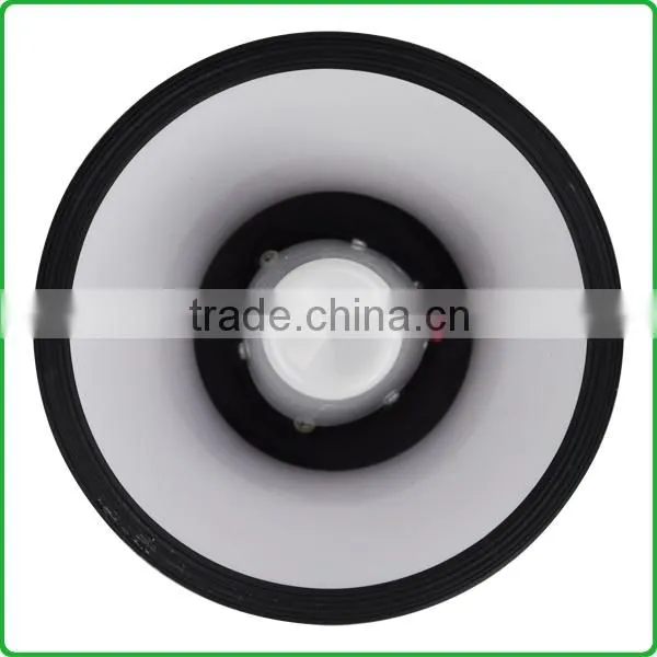 High Quantity Durable Megaphone