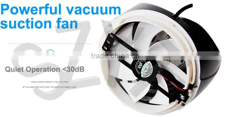 mosquito repellent device, indoor mosquito repellent, electric mosquito repellent