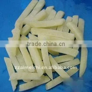 Aluminium multi-purposes vegetable and fruit cutter