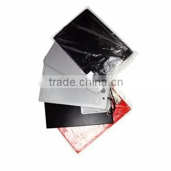 hot sale auto maintain clipboard
