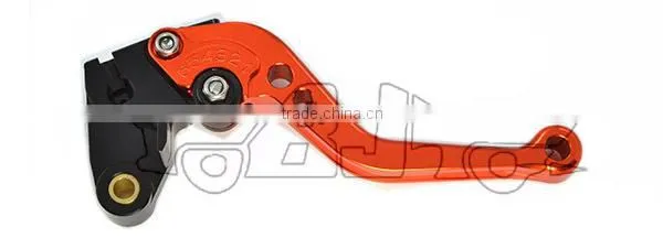 BJ-LS-002-F16/KL For KTM DUKE CNC Aluminum Brake Clutch Lever