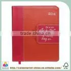 Print personalized computer notebook manufacturer