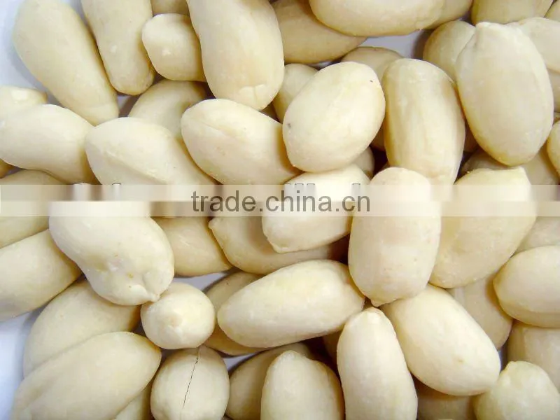 Shandong Roasted Peanuts Inshell