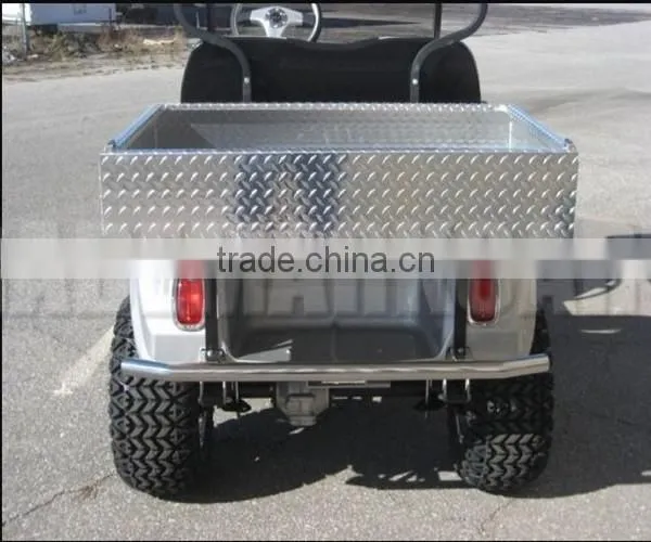 Good Quality aluminium checkered plate for decoration with cost prices