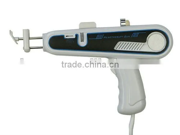 mesotherapy injections for sale