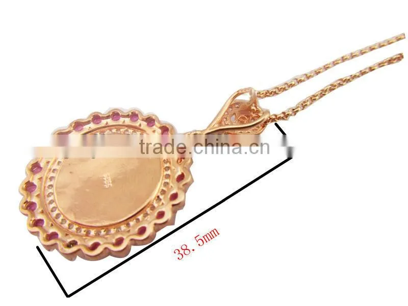 Hot Sale Silver Rings Jewelry