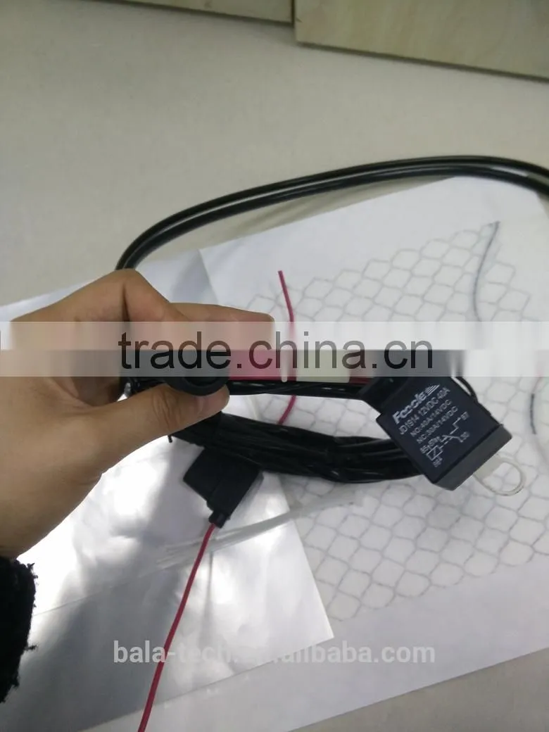 car seat heater fireproof and safe