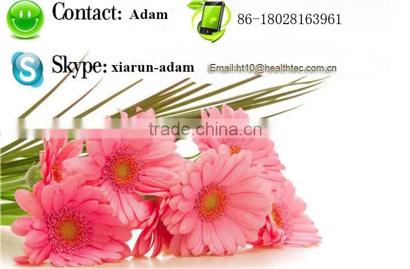 nails pedicure spa eyebrow waxing pedicure chair