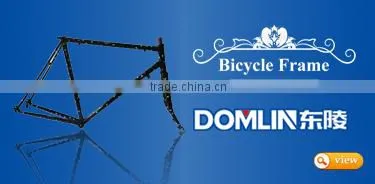 OEM offered hot selling new design chinese road bike wheels