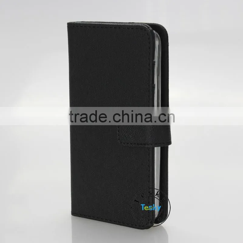 QUICK-SELLER FOR LG G2 MINI CASE,MODEST LUXURY FAUX LEATHER SHOCKPROOF COVER SKIN FOR LG G2 MINI