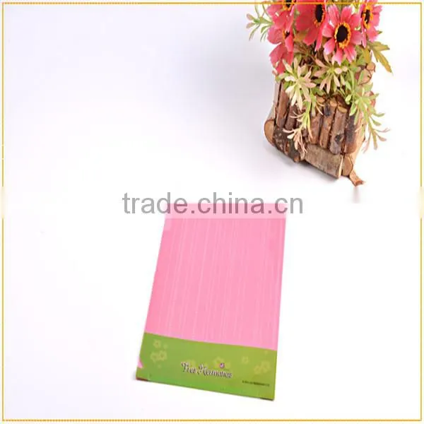 stationery OEM factory and customized decorative countertop 2015 three----- inserts file holder