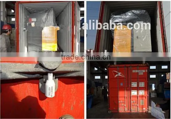 best function manual hydraulic bar bending machine
