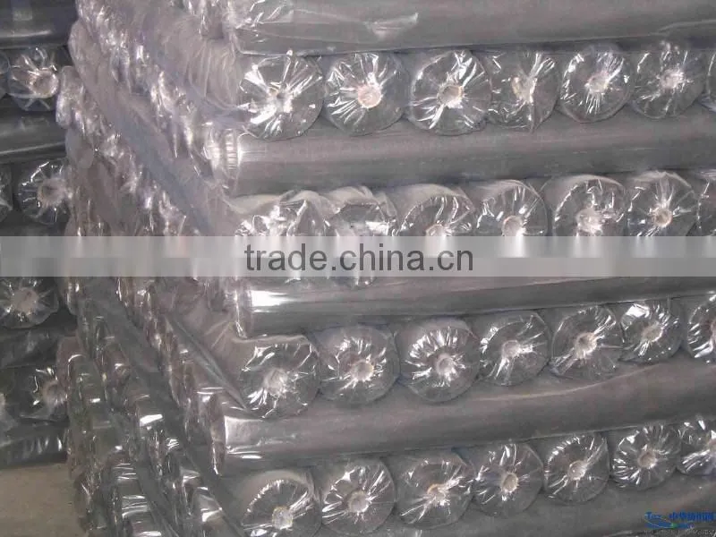 Fiberglass Insect Screen/Fiberglass Mosquito Net