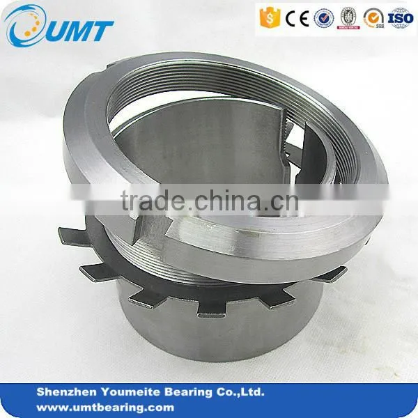 Factory Directly + High Precision Adapter Sleeve H3144
