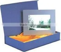PF1-B6-silver ABS light box