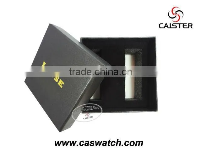 Luxury Novel diamond watch for ladies in top brand